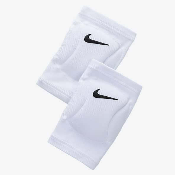 Nike knee pads price hotsell
